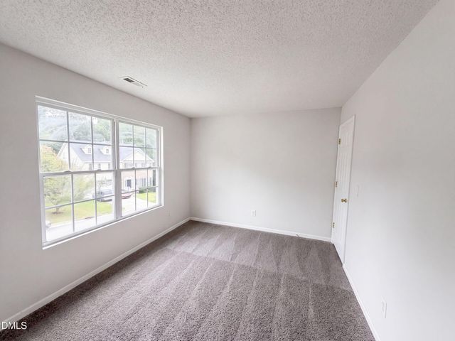 2308 Brasstown Lane, Apex, NC 27502