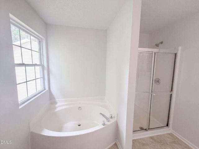 2308 Brasstown Lane, Apex, NC 27502