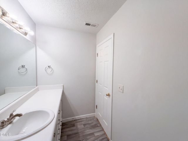 2308 Brasstown Lane, Apex, NC 27502