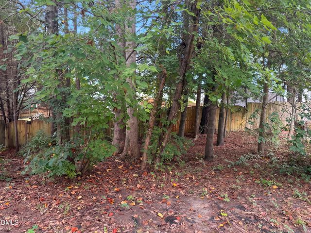 2308 Brasstown Lane, Apex, NC 27502