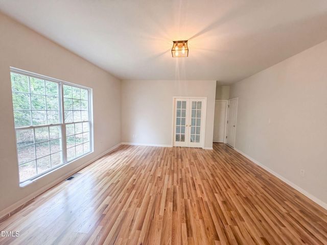 2308 Brasstown Lane, Apex, NC 27502