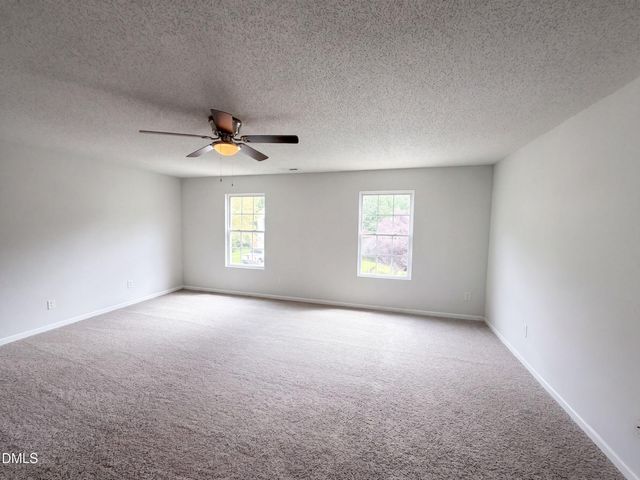 2308 Brasstown Lane, Apex, NC 27502