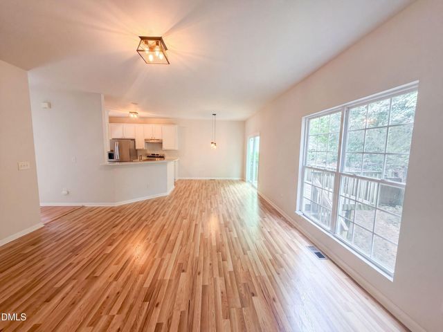 2308 Brasstown Lane, Apex, NC 27502