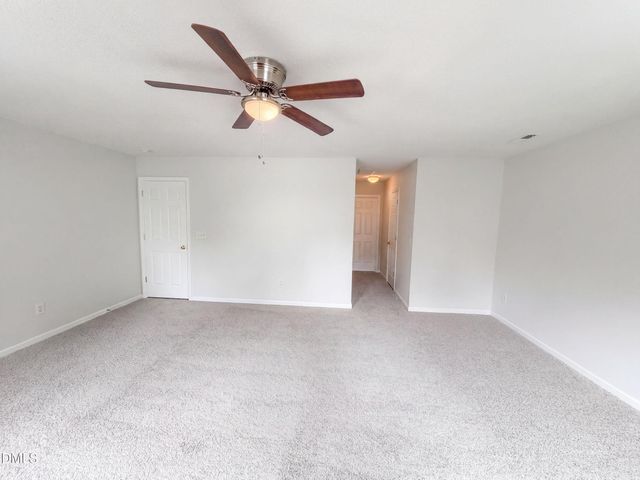 2308 Brasstown Lane, Apex, NC 27502