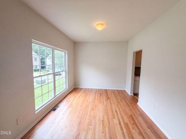 2308 Brasstown Lane, Apex, NC 27502