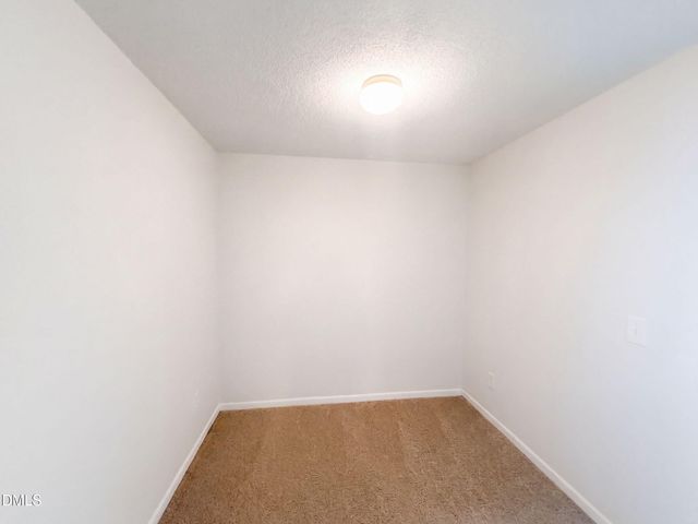 2308 Brasstown Lane, Apex, NC 27502