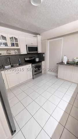 4596 E 8th Ct, Hialeah, FL 33013