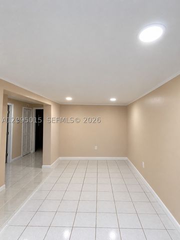 4596 E 8th Ct, Hialeah, FL 33013