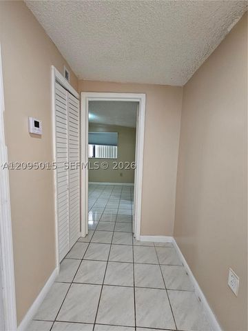 4596 E 8th Ct, Hialeah, FL 33013