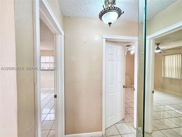 4596 E 8th Ct, Hialeah, FL 33013