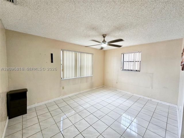 4596 E 8th Ct, Hialeah, FL 33013