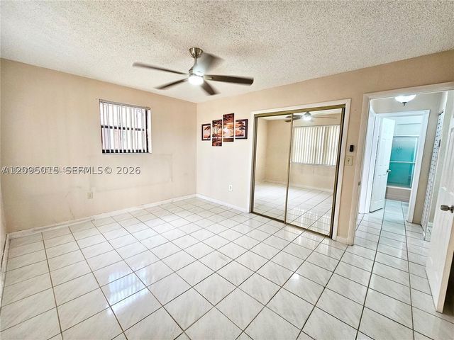4596 E 8th Ct, Hialeah, FL 33013