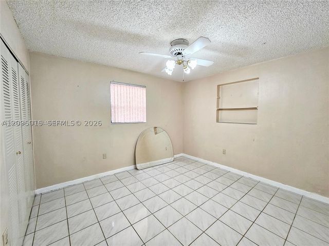 4596 E 8th Ct, Hialeah, FL 33013