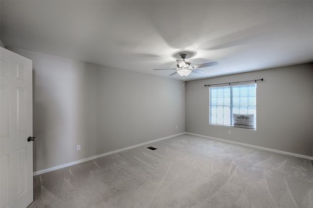 7720 Theissetta Drive, Spring, TX 77379