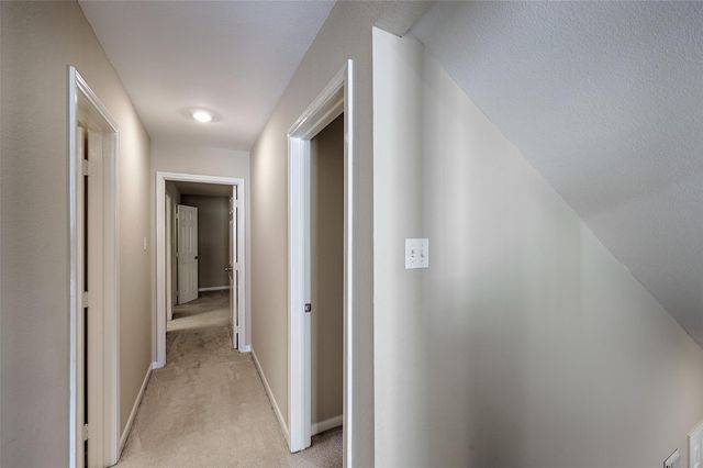 7720 Theissetta Drive, Spring, TX 77379