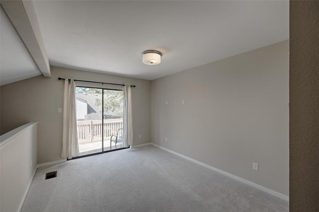 7720 Theissetta Drive, Spring, TX 77379