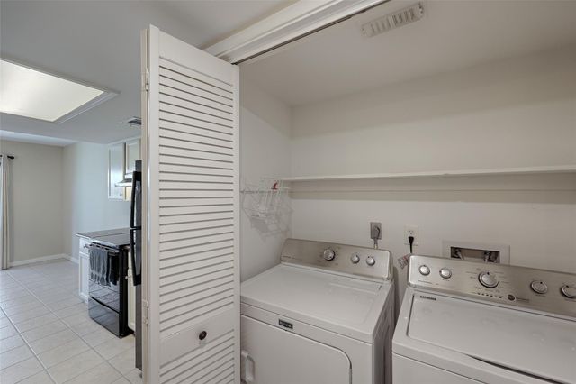 7720 Theissetta Drive, Spring, TX 77379