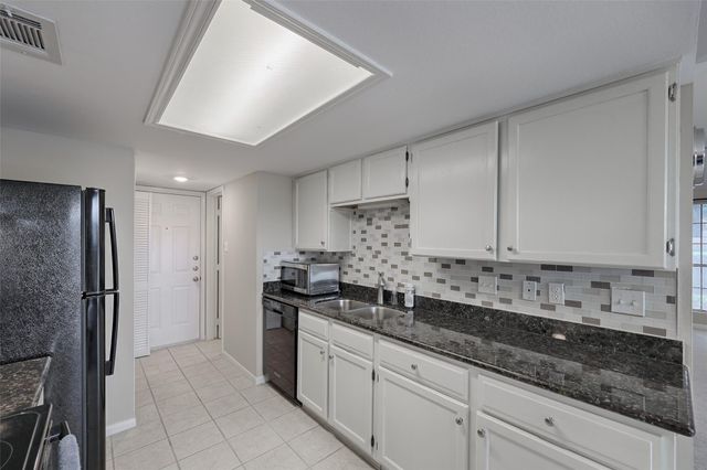 7720 Theissetta Drive, Spring, TX 77379