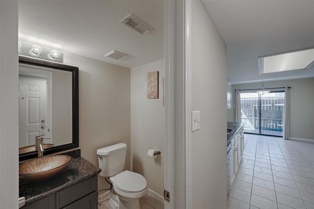 7720 Theissetta Drive, Spring, TX 77379