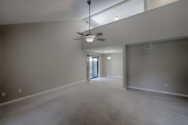 7720 Theissetta Drive, Spring, TX 77379