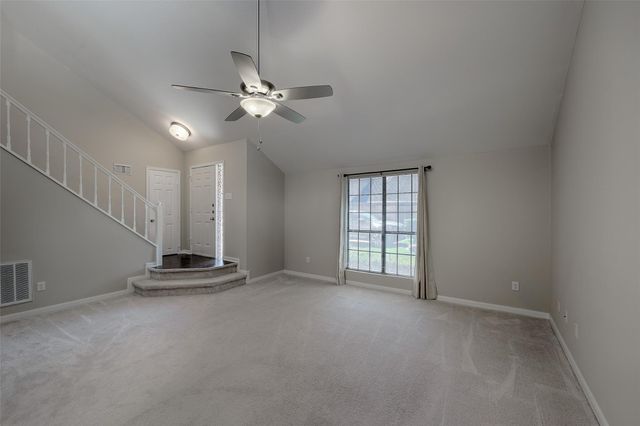 7720 Theissetta Drive, Spring, TX 77379