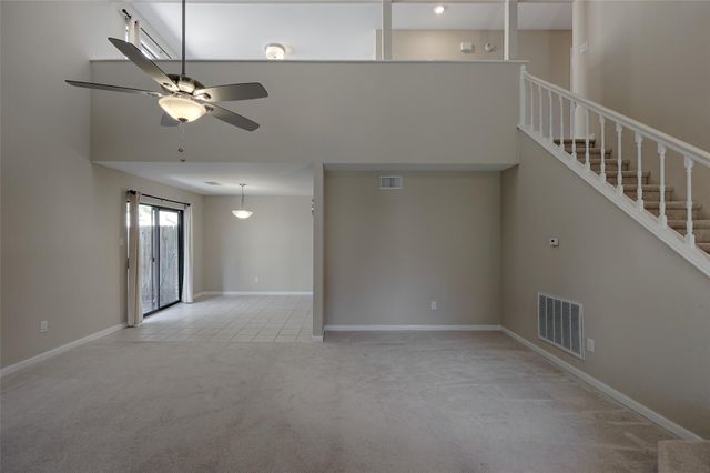 7720 Theissetta Drive, Spring, TX 77379