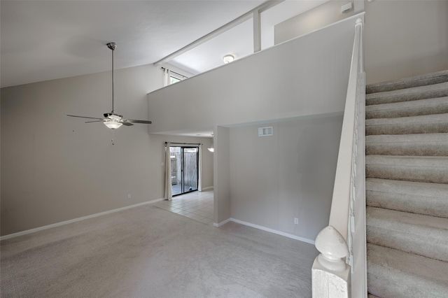 7720 Theissetta Drive, Spring, TX 77379