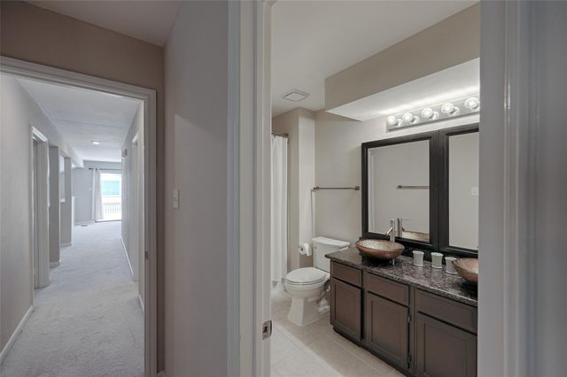 7720 Theissetta Drive, Spring, TX 77379