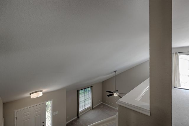 7720 Theissetta Drive, Spring, TX 77379