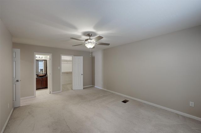 7720 Theissetta Drive, Spring, TX 77379