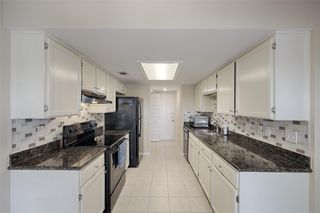 7720 Theissetta Drive, Spring, TX 77379