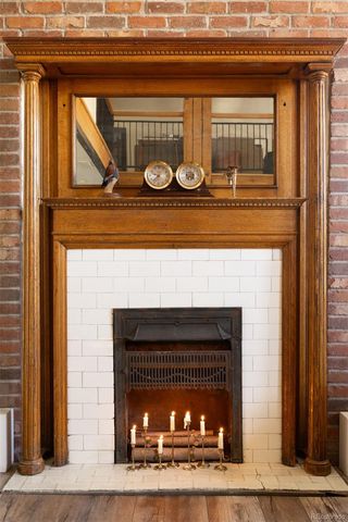 999 E 22nd Avenue 3, Denver, CO 80205