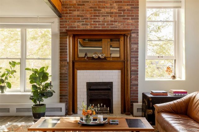 999 E 22nd Avenue 3, Denver, CO 80205