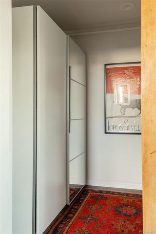 999 E 22nd Avenue 3, Denver, CO 80205