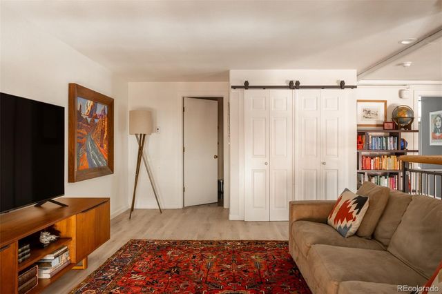 999 E 22nd Avenue 3, Denver, CO 80205