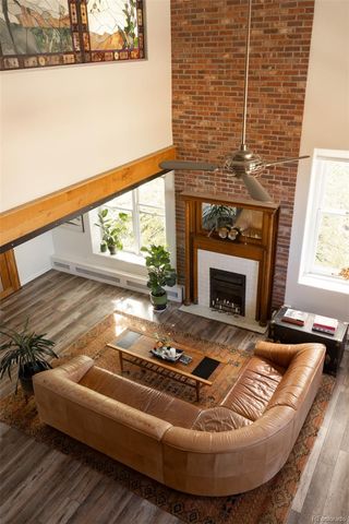 999 E 22nd Avenue 3, Denver, CO 80205