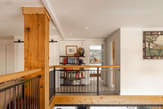 999 E 22nd Avenue 3, Denver, CO 80205