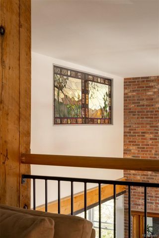 999 E 22nd Avenue 3, Denver, CO 80205