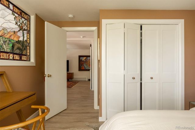 999 E 22nd Avenue 3, Denver, CO 80205