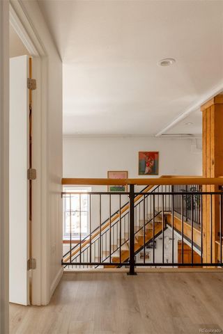 999 E 22nd Avenue 3, Denver, CO 80205