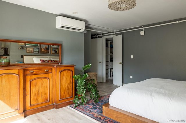 999 E 22nd Avenue 3, Denver, CO 80205