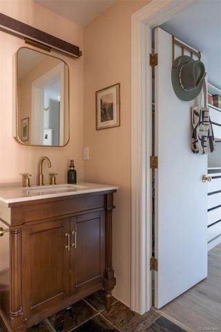 999 E 22nd Avenue 3, Denver, CO 80205