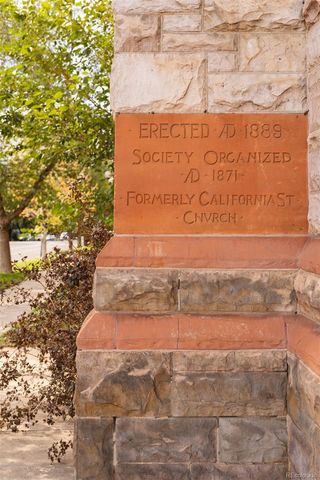 999 E 22nd Avenue 3, Denver, CO 80205