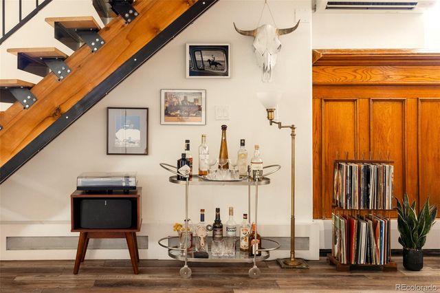 999 E 22nd Avenue 3, Denver, CO 80205