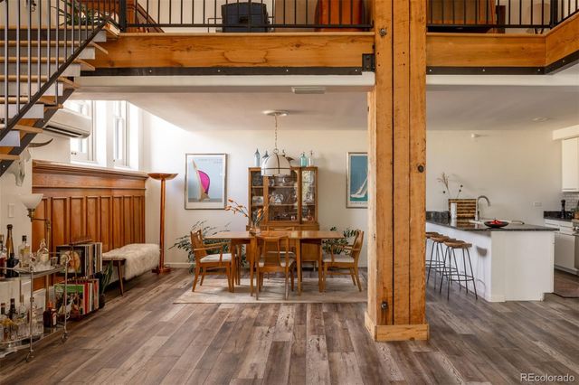 999 E 22nd Avenue 3, Denver, CO 80205