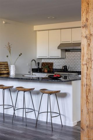 999 E 22nd Avenue 3, Denver, CO 80205