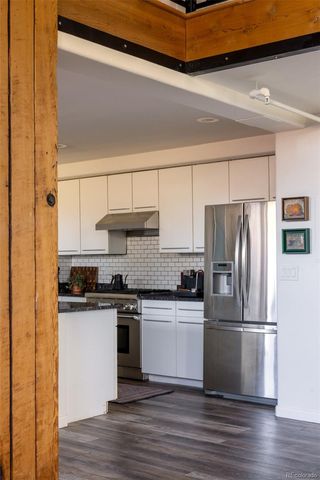 999 E 22nd Avenue 3, Denver, CO 80205