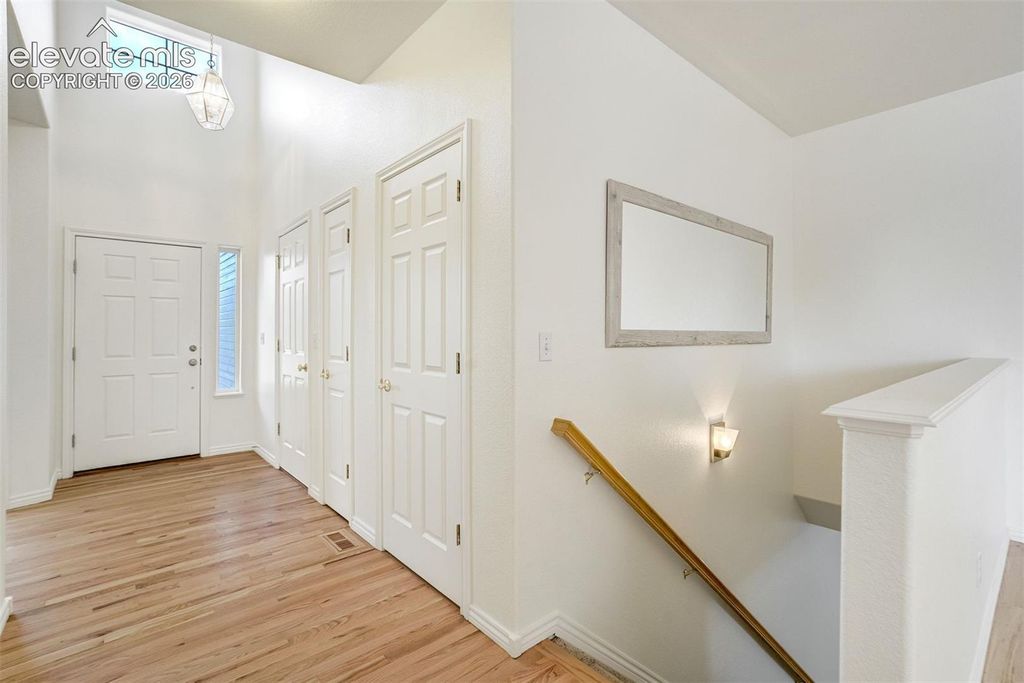 12195 Stanley Canyon Road, Colorado Springs, CO 80921 — photo 5