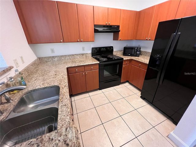 304 E SOUTH STREET 5020, Orlando, FL 32801
