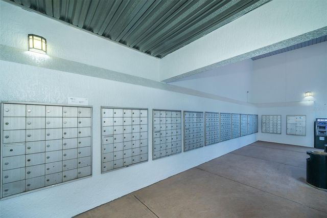304 E SOUTH STREET 5020, Orlando, FL 32801